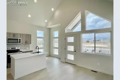 3535 Greenways Main Boulevard, Colorado Springs, CO 80922 - Photo 7