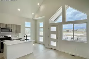 3535 Greenways Main Blvd, Colorado Springs, CO 80922 - Photo 7