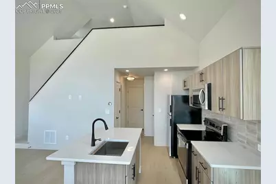 3535 Greenways Main Boulevard, Colorado Springs, CO 80922 - Photo 9