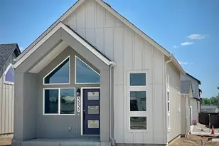 3535 Greenways Main Blvd, Colorado Springs, CO 80922 - Photo 1