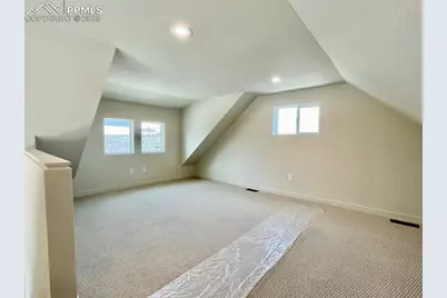 3535 Greenways Main Boulevard, Colorado Springs, CO 80922 - Photo 21