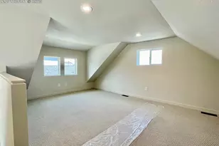 3535 Greenways Main Blvd, Colorado Springs, CO 80922 - Photo 21