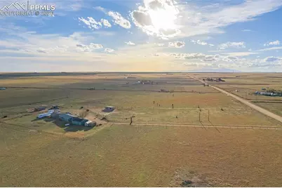 36925 Shear Road, Yoder, CO 80864 - Photo 31