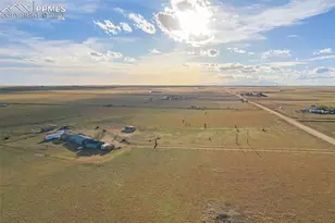 36925 Shear Rd, Yoder, CO 80864 - Photo 31