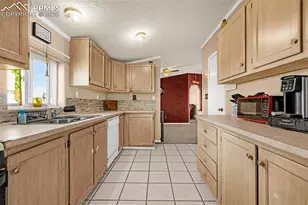 36925 Shear Rd, Yoder, CO 80864 - Photo 7