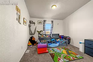 36925 Shear Rd, Yoder, CO 80864 - Photo 17