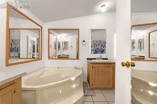 36925 Shear Rd, Yoder, CO 80864 - Photo 13