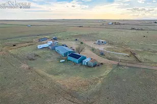 36925 Shear Rd, Yoder, CO 80864 - Photo 27