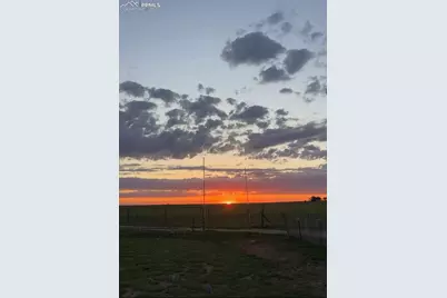 36925 Shear Road, Yoder, CO 80864 - Photo 35