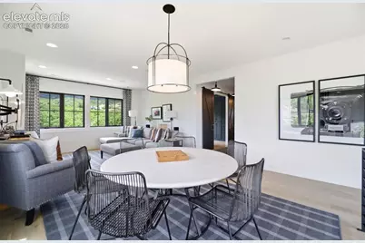 5418 Novella Grove, Colorado Springs, CO 80906 - Photo 37