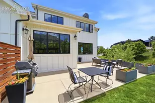 5418 Novella Grove, Colorado Springs, CO 80906 - Photo 49