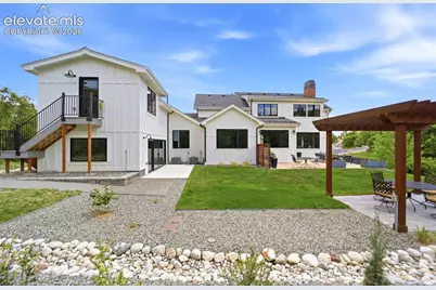 5418 Novella Grove, Colorado Springs, CO 80906 - Photo 21