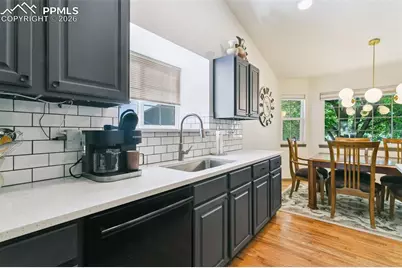 6545 Bonifas Court, Colorado Springs, CO 80919 - Photo 11