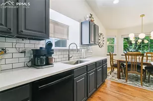 6545 Bonifas Ct, Colorado Springs, CO 80919 - Photo 11