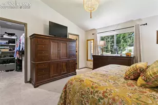 6545 Bonifas Ct, Colorado Springs, CO 80919 - Photo 17