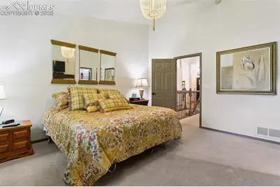 6545 Bonifas Court, Colorado Springs, CO 80919 - Photo 15