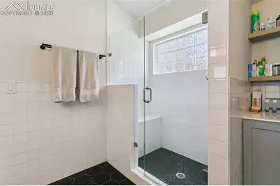 6545 Bonifas Court, Colorado Springs, CO 80919 - Photo 19