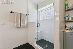 6545 Bonifas Ct, Colorado Springs, CO 80919 - Photo 19