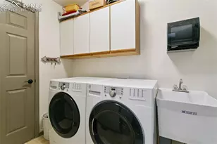 6545 Bonifas Ct, Colorado Springs, CO 80919 - Photo 25