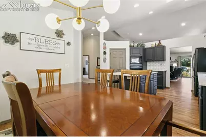 6545 Bonifas Court, Colorado Springs, CO 80919 - Photo 7