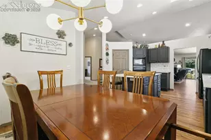 6545 Bonifas Ct, Colorado Springs, CO 80919 - Photo 7