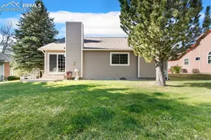 6545 Bonifas Ct, Colorado Springs, CO 80919 - Photo 27