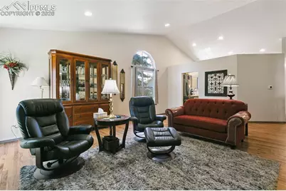 6545 Bonifas Court, Colorado Springs, CO 80919 - Photo 5