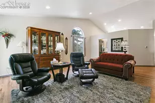 6545 Bonifas Ct, Colorado Springs, CO 80919 - Photo 5