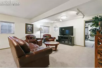 6545 Bonifas Court, Colorado Springs, CO 80919 - Photo 23