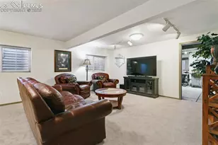 6545 Bonifas Ct, Colorado Springs, CO 80919 - Photo 23