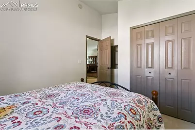 6545 Bonifas Court, Colorado Springs, CO 80919 - Photo 21