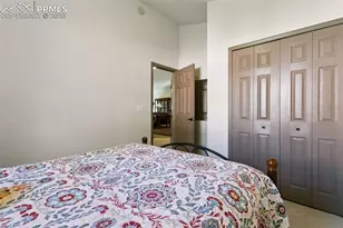 6545 Bonifas Ct, Colorado Springs, CO 80919 - Photo 21