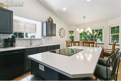 6545 Bonifas Court, Colorado Springs, CO 80919 - Photo 9