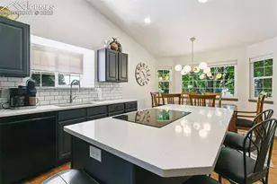 6545 Bonifas Ct, Colorado Springs, CO 80919 - Photo 9