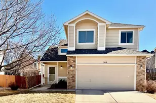 910 Piros Dr, Colorado Springs, CO 80922 - Photo 35