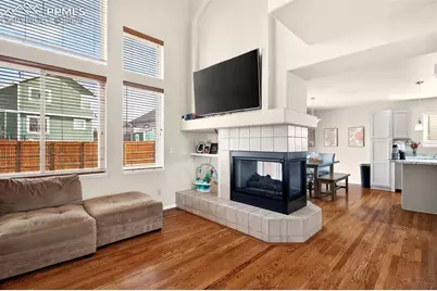 910 Piros Drive, Colorado Springs, CO 80922 - Photo 7