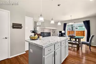 910 Piros Dr, Colorado Springs, CO 80922 - Photo 11