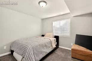 910 Piros Dr, Colorado Springs, CO 80922 - Photo 17