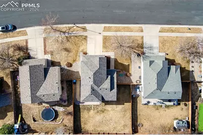 910 Piros Drive, Colorado Springs, CO 80922 - Photo 29