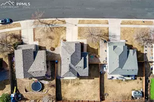 910 Piros Dr, Colorado Springs, CO 80922 - Photo 29