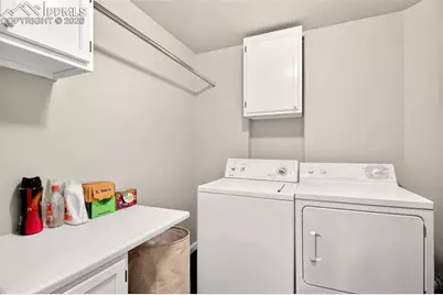 910 Piros Drive, Colorado Springs, CO 80922 - Photo 19