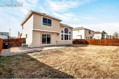 910 Piros Drive, Colorado Springs, CO 80922 - Photo 31