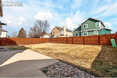 910 Piros Drive, Colorado Springs, CO 80922 - Photo 33