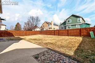 910 Piros Dr, Colorado Springs, CO 80922 - Photo 33