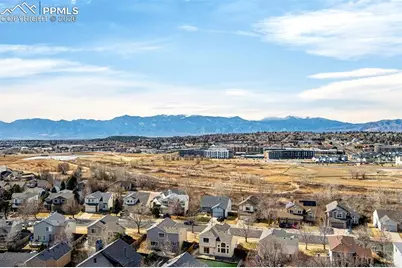 910 Piros Drive, Colorado Springs, CO 80922 - Photo 3