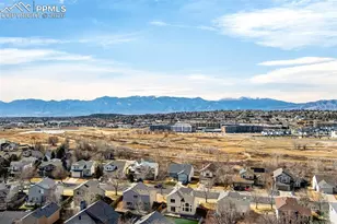 910 Piros Dr, Colorado Springs, CO 80922 - Photo 3