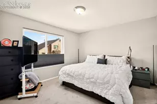 910 Piros Dr, Colorado Springs, CO 80922 - Photo 21