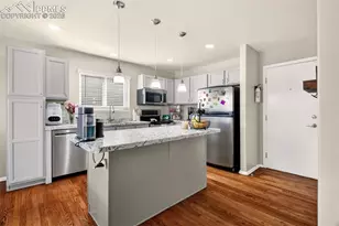 910 Piros Dr, Colorado Springs, CO 80922 - Photo 9