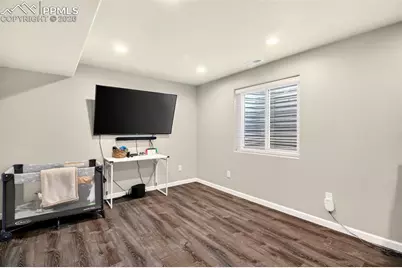 910 Piros Drive, Colorado Springs, CO 80922 - Photo 15