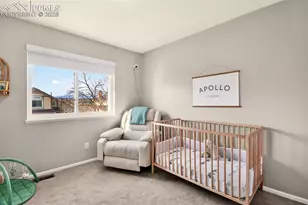 910 Piros Dr, Colorado Springs, CO 80922 - Photo 27